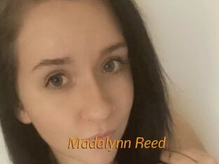 Madalynn_Reed