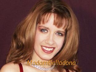 MadamBelladona