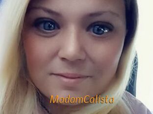 MadamCalista