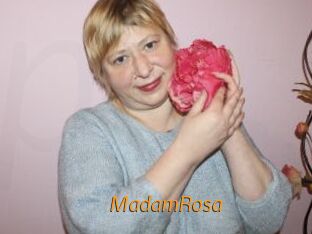 MadamRosa