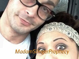 MadamSlingerProphecy