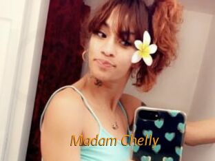 Madam_Chelly