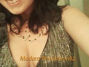 Madam_Revolution92