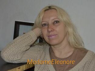 MadameEleanore