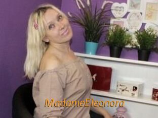 Madame_Eleonora