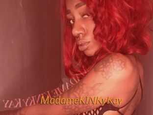 MadameKINKyKay