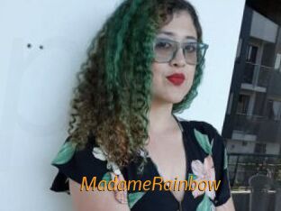 MadameRainbow