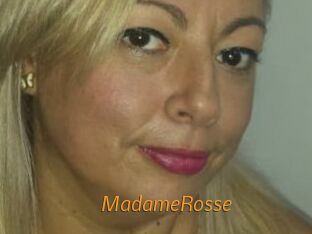 MadameRosse