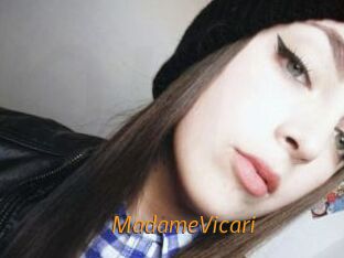 MadameVicari