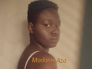 Madame_Aza