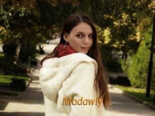Madawiy
