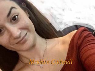 Maddie_Cadwell