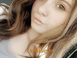 Maddie_Jo