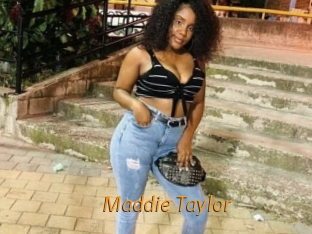 Maddie_Taylor