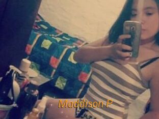 Maddison_P