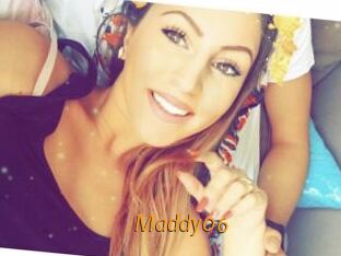 Maddy06