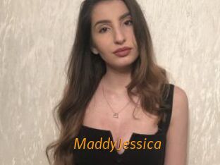 MaddyJessica