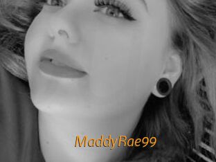MaddyRae99