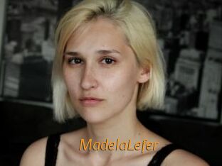 MadelaLefer