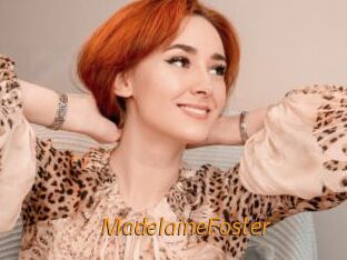 MadelaineFoster