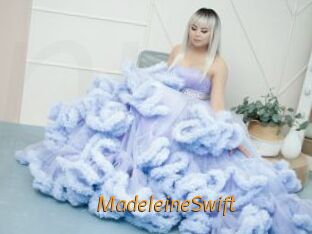 MadeleineSwift