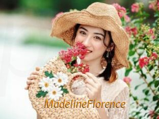 MadelineFlorence