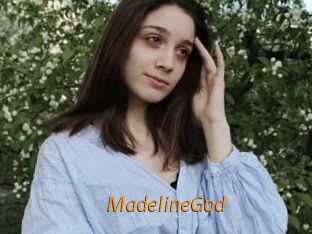 MadelineGod