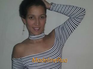 MadelineRua
