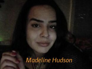 Madeline_Hudson