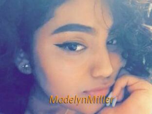 Madelyn_Miller