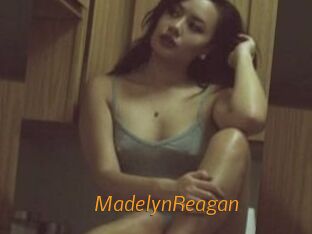 Madelyn_Reagan