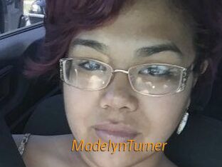 Madelyn_Turner