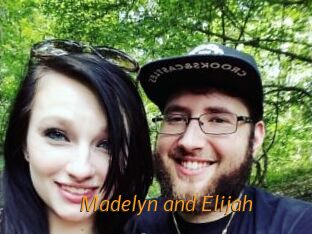 Madelyn_and_Elijah