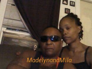 Madelyn_and_Mila