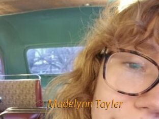 Madelynn_Tayler