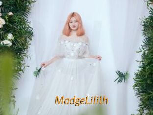 MadgeLilith
