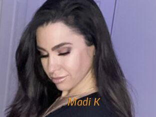 Madi_K