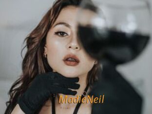 MadieNeil
