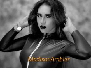 MadisonAmbler