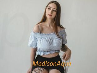 MadisonAqua
