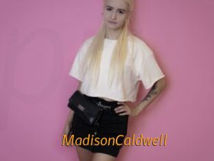 MadisonCaldwell