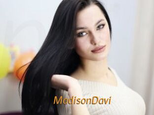 MadisonDavi