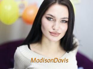 MadisonDavis