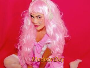 MadisonDay