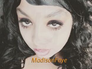 Madison_Faye