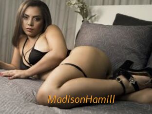 MadisonHamill