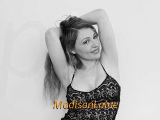 Madison_Laine