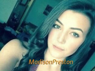 Madison_Preston