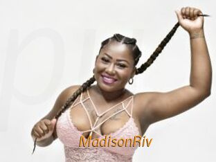 MadisonRiv