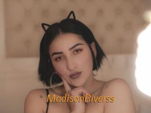 MadisonRiverss